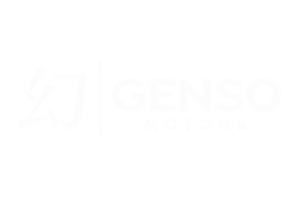 Genso Motors